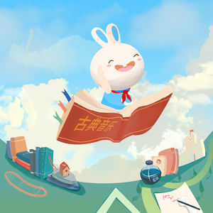 韩国学生小男生Gay
