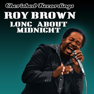 韩国学生小男生Gay
