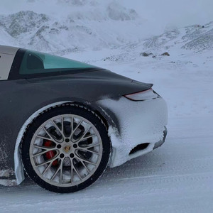 韩国学生小男生Gay
