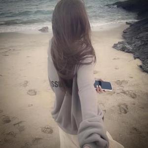 韩国学生小男生Gay
