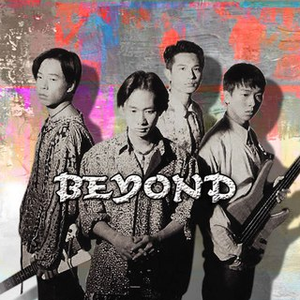 韩国学生小男生Gay
