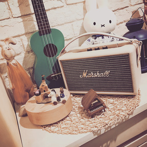 韩国学生小男生Gay
