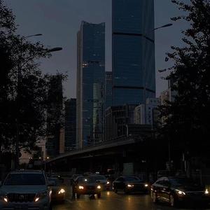 韩国学生小男生Gay
