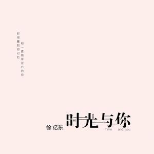 韩国学生小男生Gay
