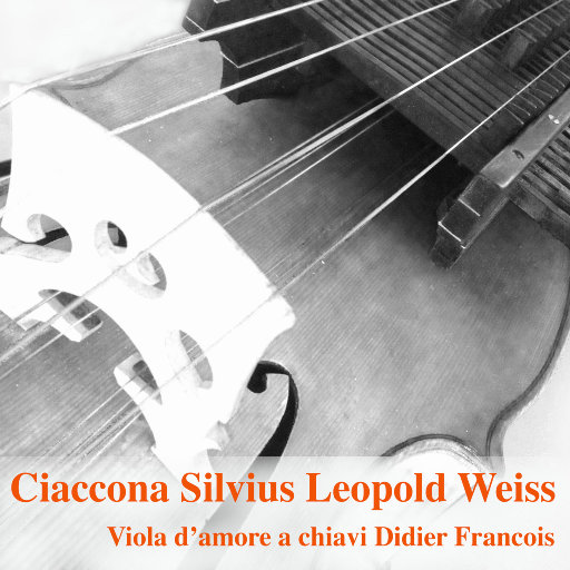 韩国学生小男生Gay
